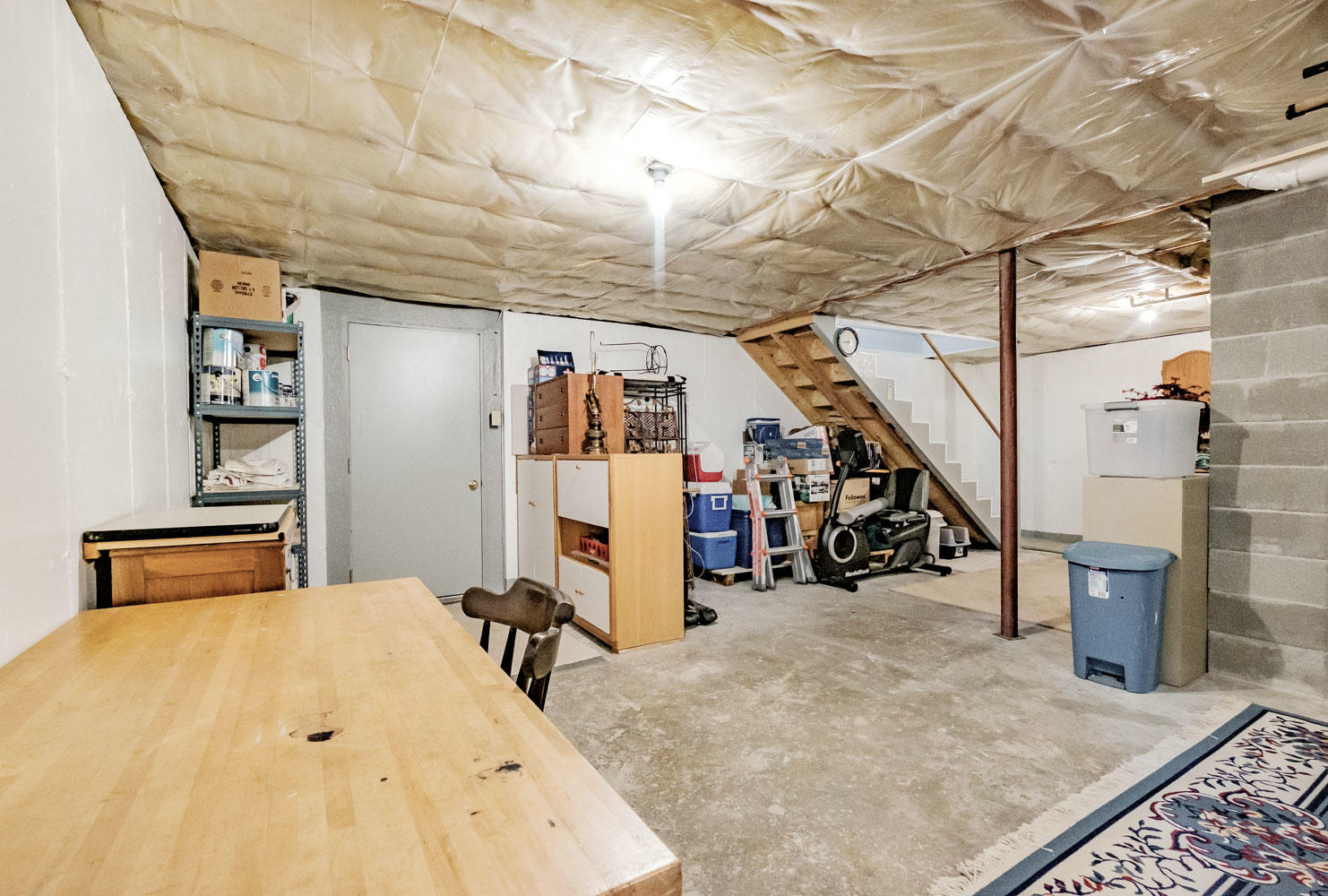 450 Saco Street, Unit 4 Westbrook, ME 04092 - Photo 48 of 61 20190619gp-62050
