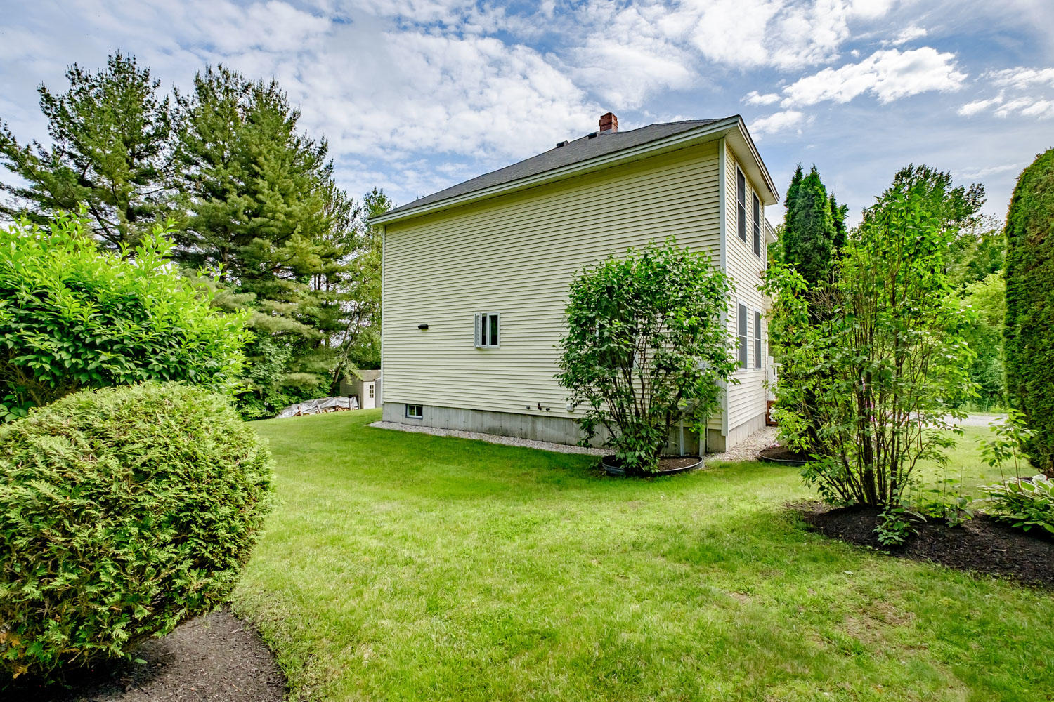 450 Saco Street, Unit 4 Westbrook, ME 04092 - Photo 50 of 61 20190619gp-62052