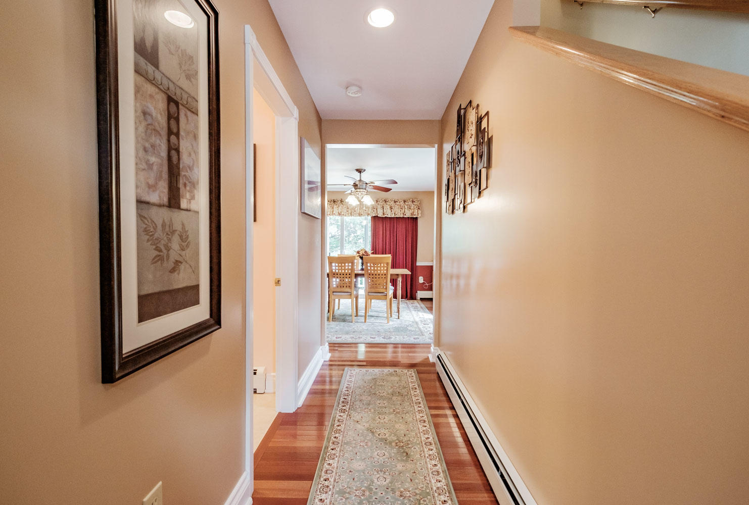 450 Saco Street, Unit 4 Westbrook, ME 04092 - Photo 5 of 61 20190619gp-62006