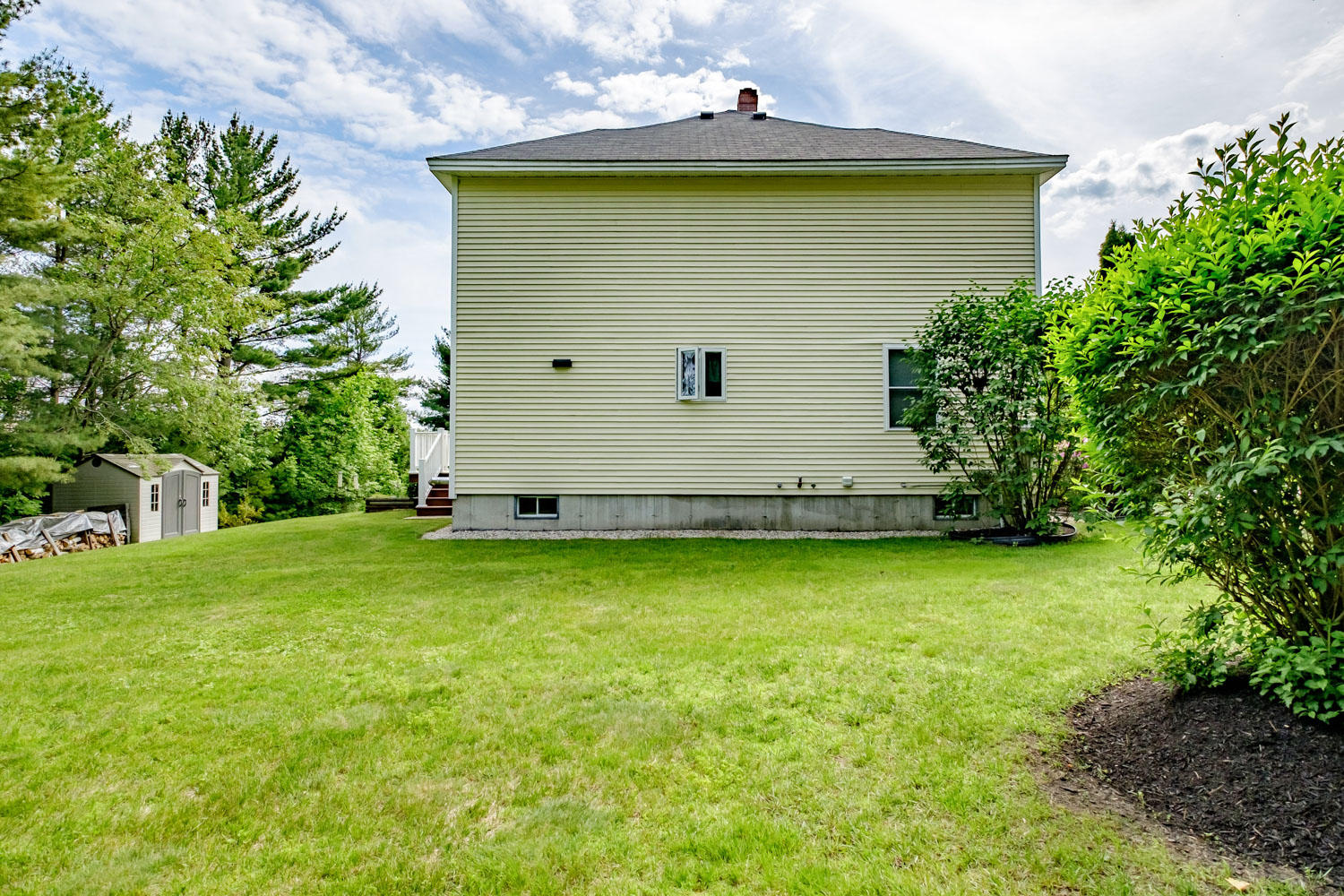 450 Saco Street, Unit 4 Westbrook, ME 04092 - Photo 51 of 61 20190619gp-62053