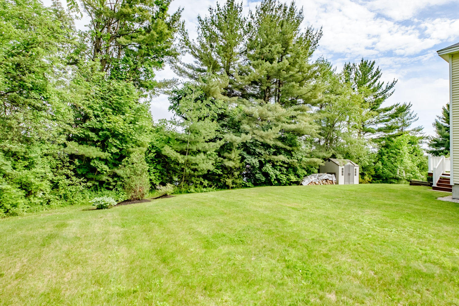 450 Saco Street, Unit 4 Westbrook, ME 04092 - Photo 52 of 61 20190619gp-62054