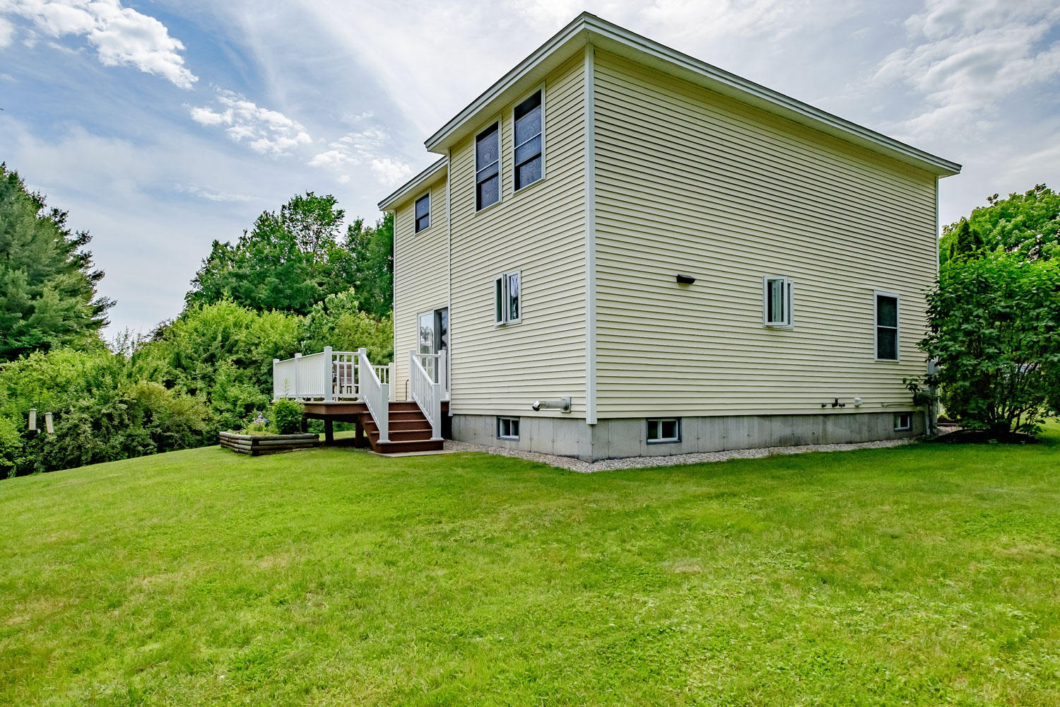 450 Saco Street, Unit 4 Westbrook, ME 04092 - Photo 53 of 61 20190619gp-62055