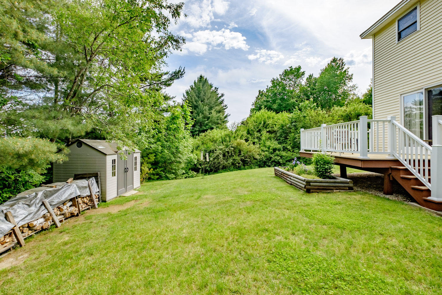 450 Saco Street, Unit 4 Westbrook, ME 04092 - Photo 54 of 61 20190619gp-62056