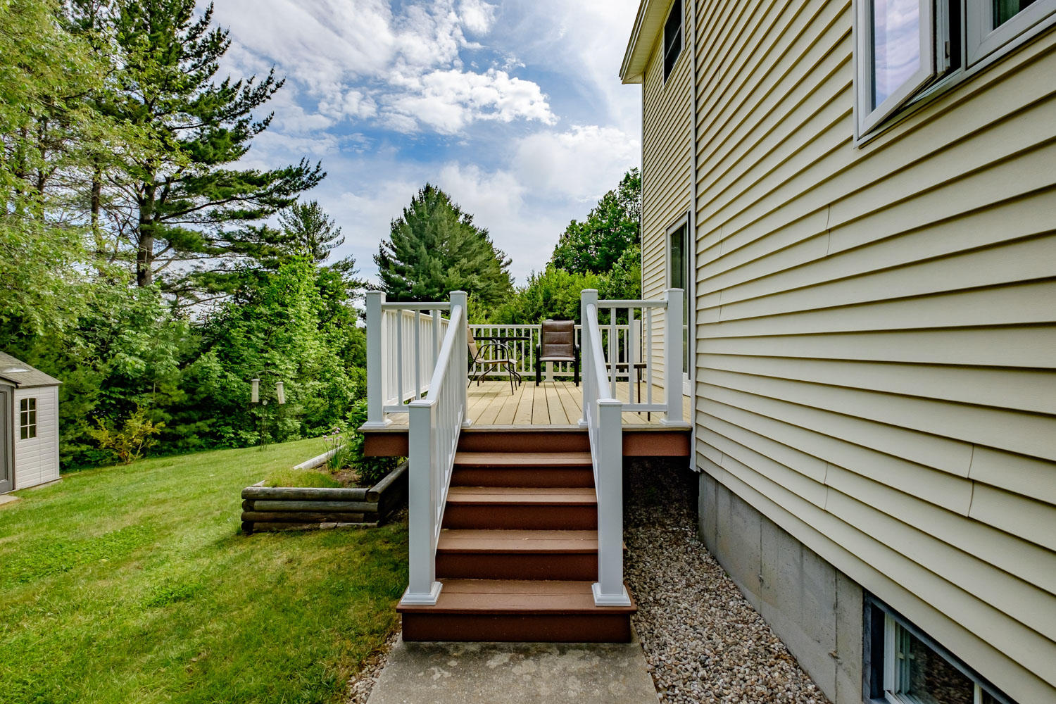 450 Saco Street, Unit 4 Westbrook, ME 04092 - Photo 56 of 61 20190619gp-62058