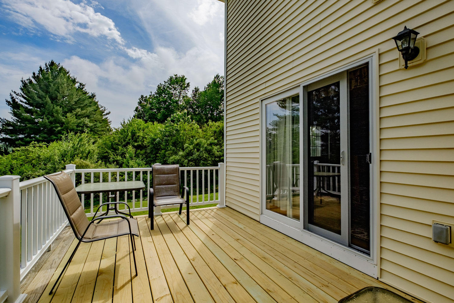 450 Saco Street, Unit 4 Westbrook, ME 04092 - Photo 57 of 61 20190619gp-62059