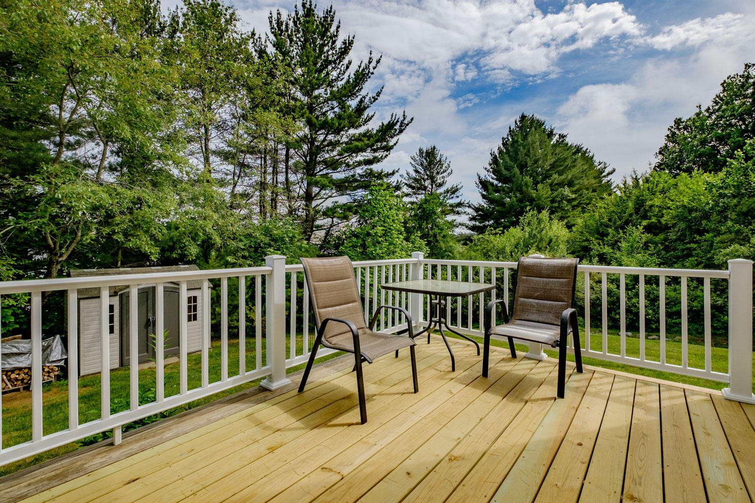 450 Saco Street, Unit 4 Westbrook, ME 04092 - Photo 58 of 61 20190619gp-62060