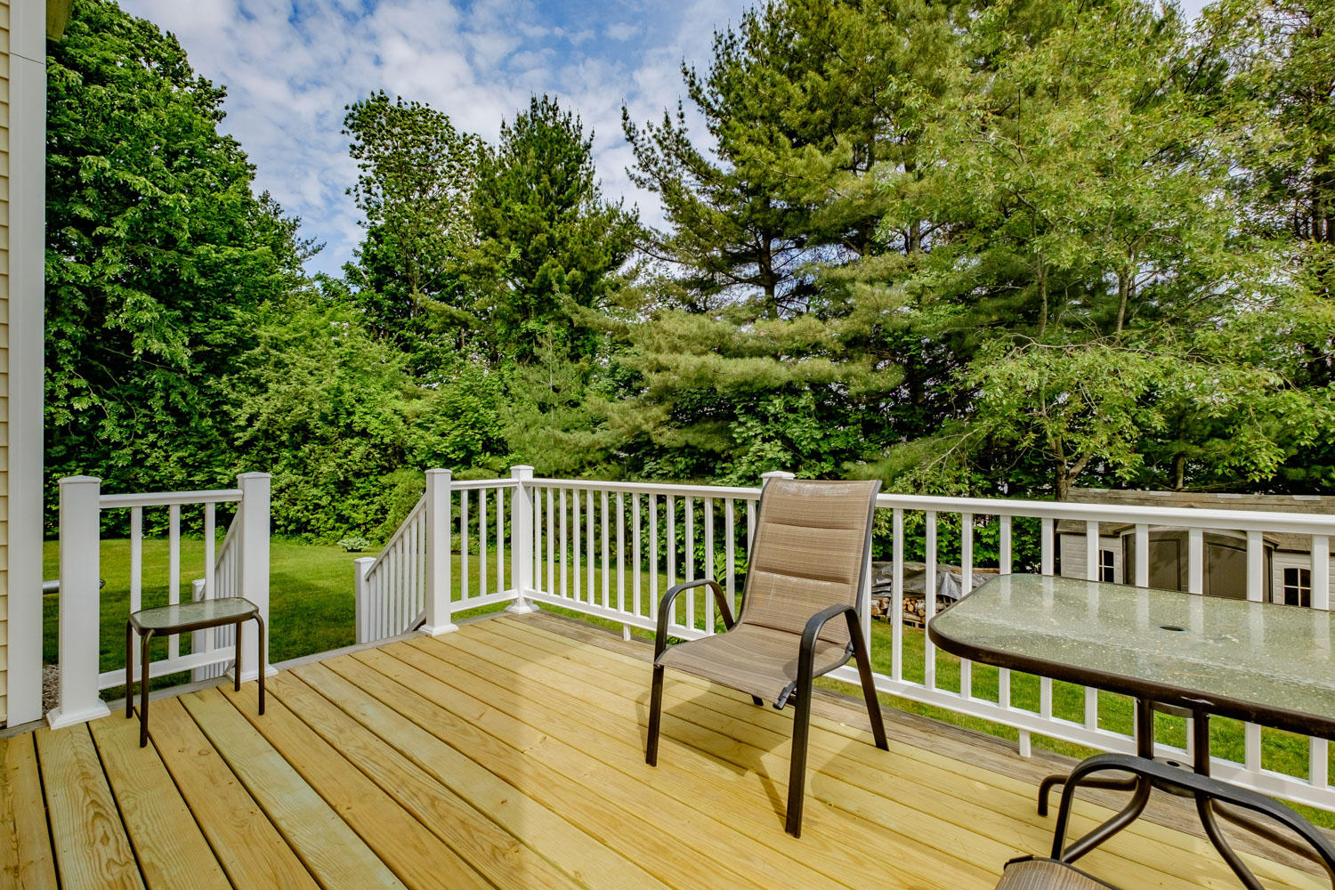 450 Saco Street, Unit 4 Westbrook, ME 04092 - Photo 59 of 61 20190619gp-62061