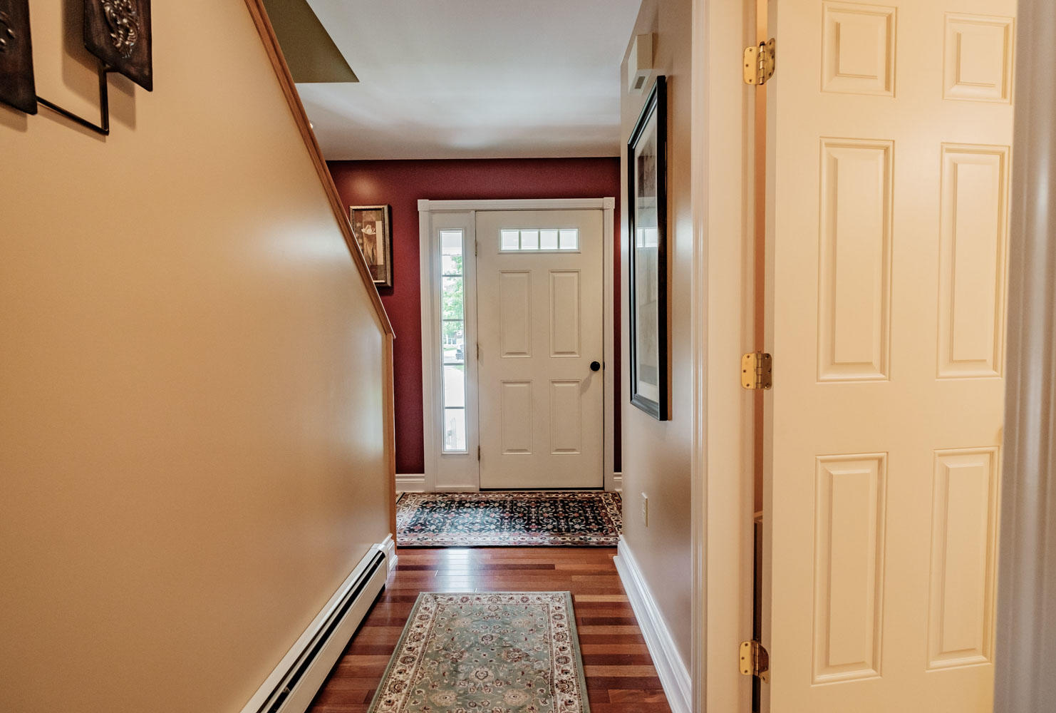 450 Saco Street, Unit 4 Westbrook, ME 04092 - Photo 6 of 61 20190619gp-62007