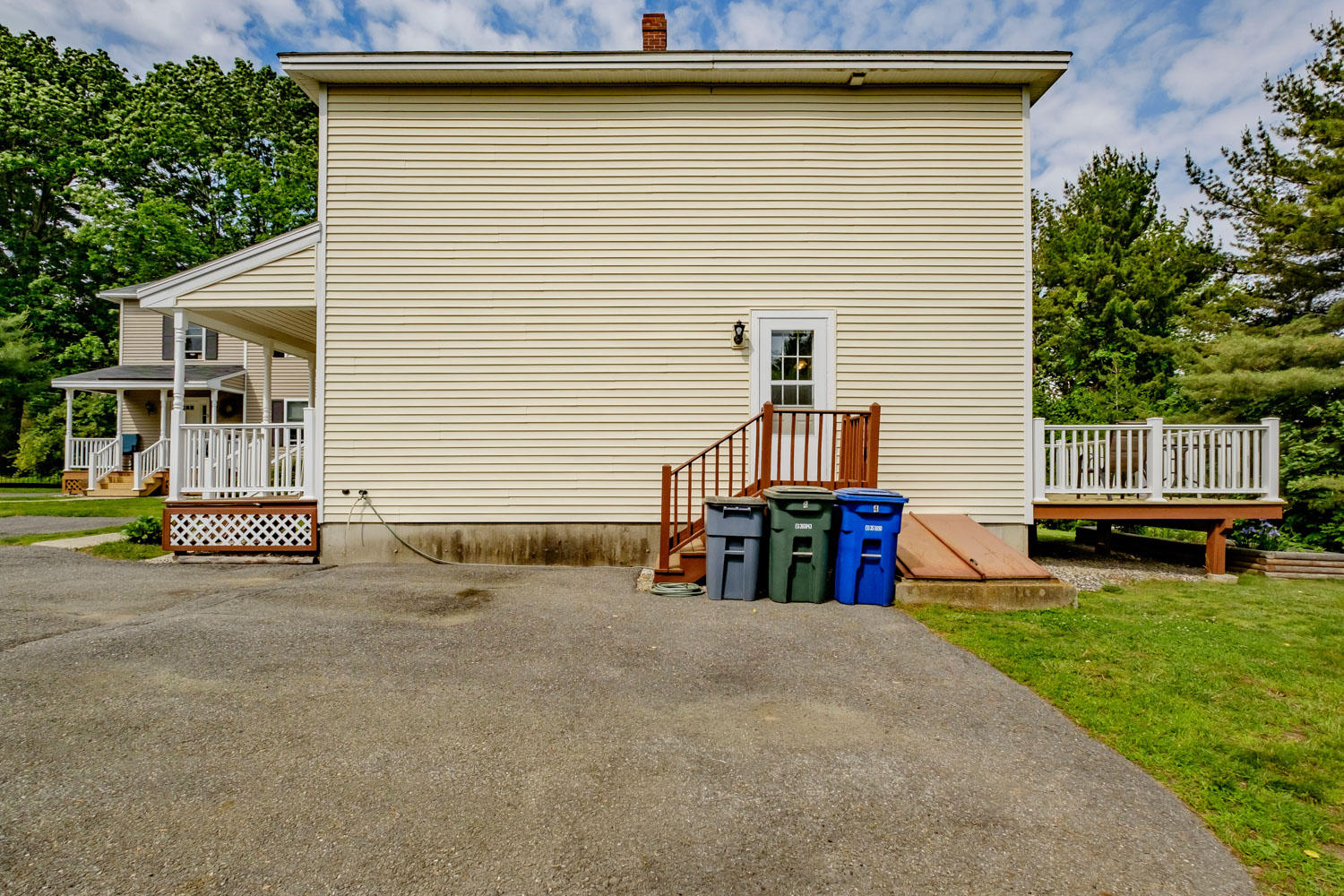 450 Saco Street, Unit 4 Westbrook, ME 04092 - Photo 61 of 61 20190619gp-62063