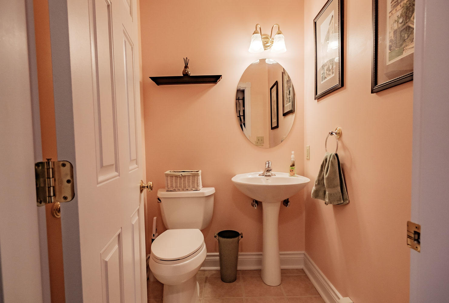 450 Saco Street, Unit 4 Westbrook, ME 04092 - Photo 7 of 61 20190619gp-62008