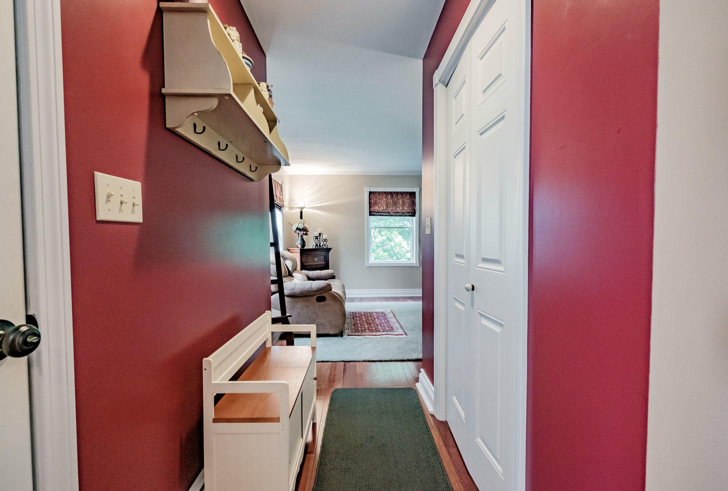 450 Saco Street, Unit 4 Westbrook, ME 04092 - Photo 8 of 61 20190619gp-62009