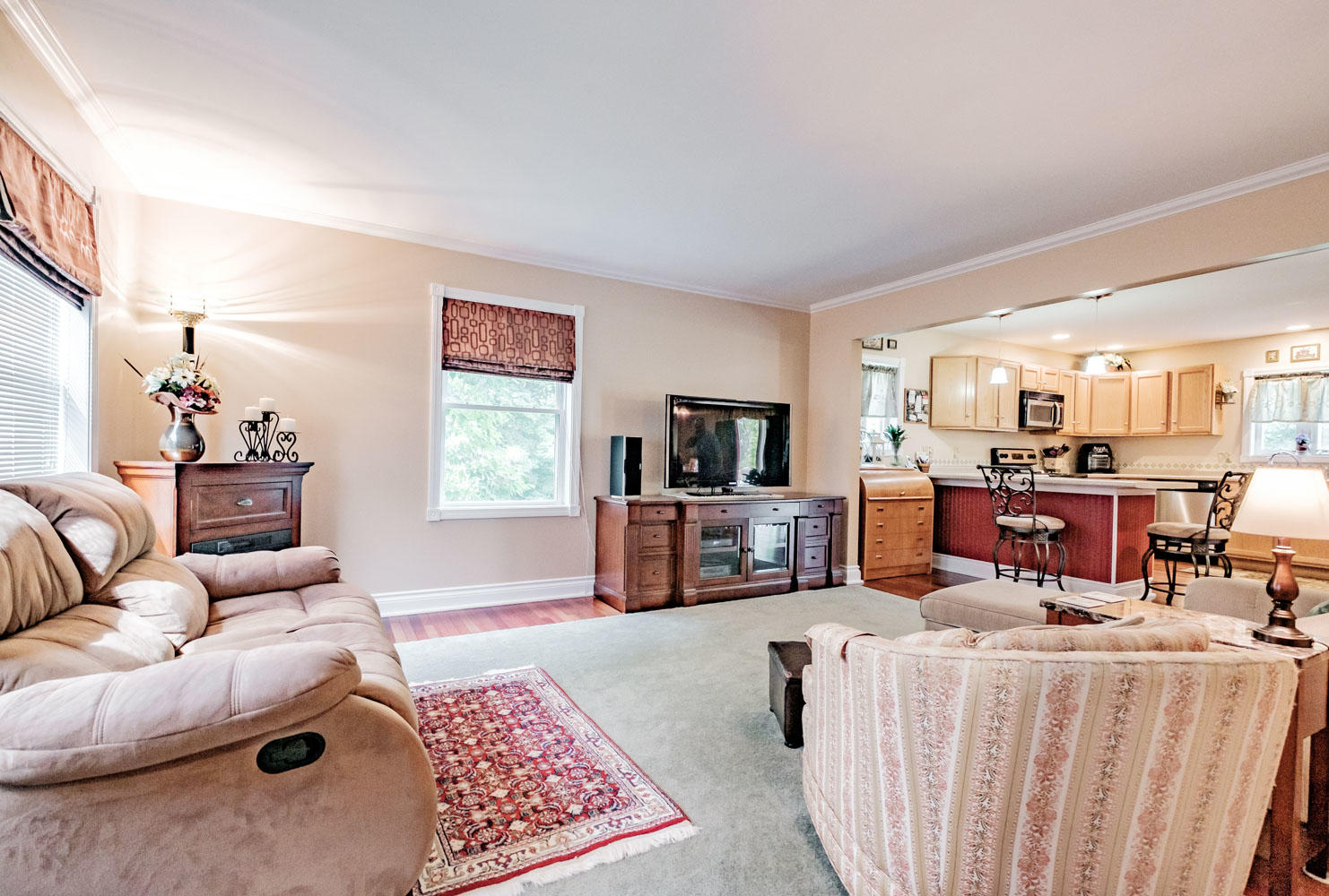 450 Saco Street, Unit 4 Westbrook, ME 04092 - Photo 9 of 61 20190619gp-62010