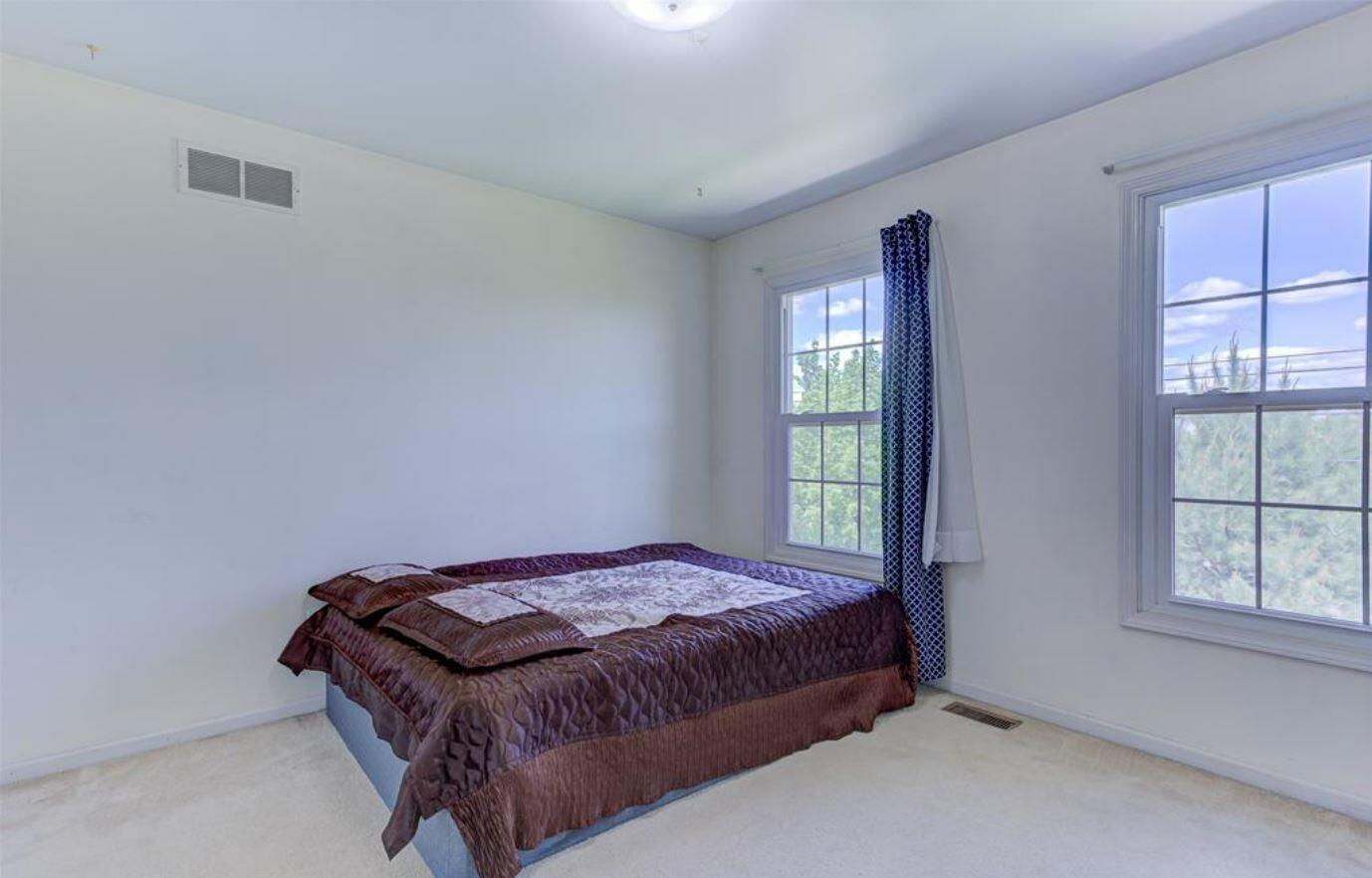 44741 Cherry Hill Road Canton, MI 48188 - Photo 23 of 27 23