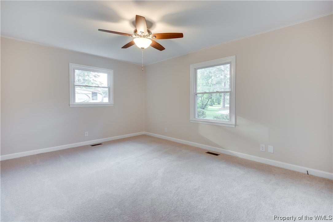 8012 Curtis Road West Point, VA 23181 - Photo 12 of 14 Gallery Image 12