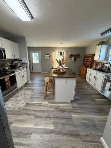 $289,900 | 721 West 15th Street, Greensburg, IN 47240