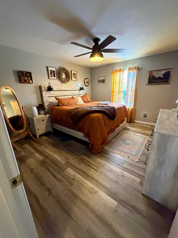 $289,900 | 721 West 15th Street, Greensburg, IN 47240