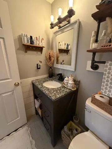 $289,900 | 721 West 15th Street, Greensburg, IN 47240