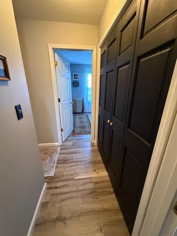 $289,900 | 721 West 15th Street, Greensburg, IN 47240