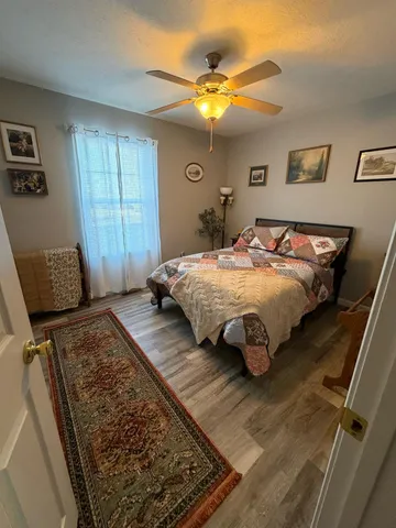 $289,900 | 721 West 15th Street, Greensburg, IN 47240