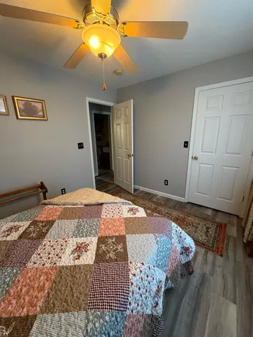 $289,900 | 721 West 15th Street, Greensburg, IN 47240