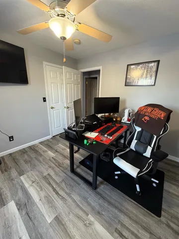 $289,900 | 721 West 15th Street, Greensburg, IN 47240