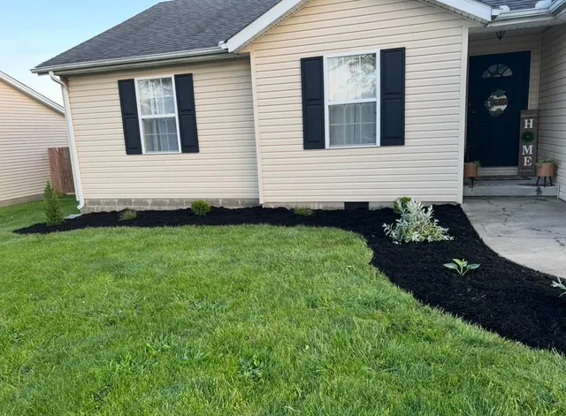 $289,900 | 721 West 15th Street, Greensburg, IN 47240