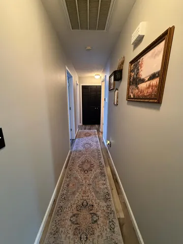 $289,900 | 721 West 15th Street, Greensburg, IN 47240