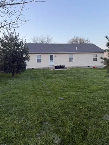 $289,900 | 721 West 15th Street, Greensburg, IN 47240