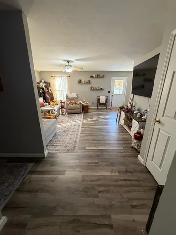 $289,900 | 721 West 15th Street, Greensburg, IN 47240