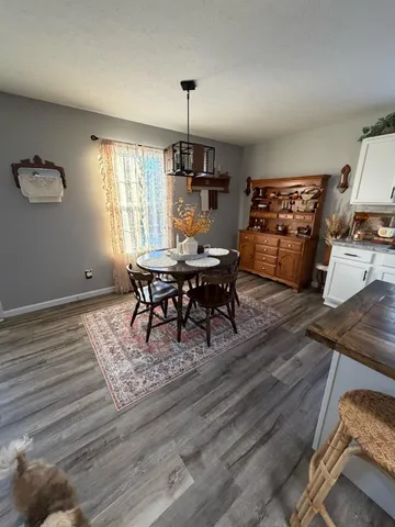 $289,900 | 721 West 15th Street, Greensburg, IN 47240