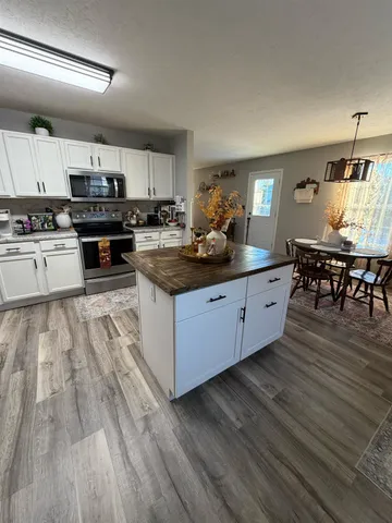 $289,900 | 721 West 15th Street, Greensburg, IN 47240