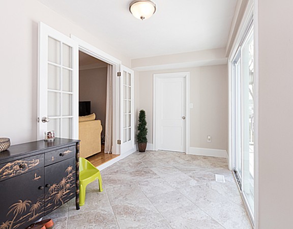 80 Hawthorn Road Braintree, MA 02184 - Photo 12 of 19 Gallery Image 12