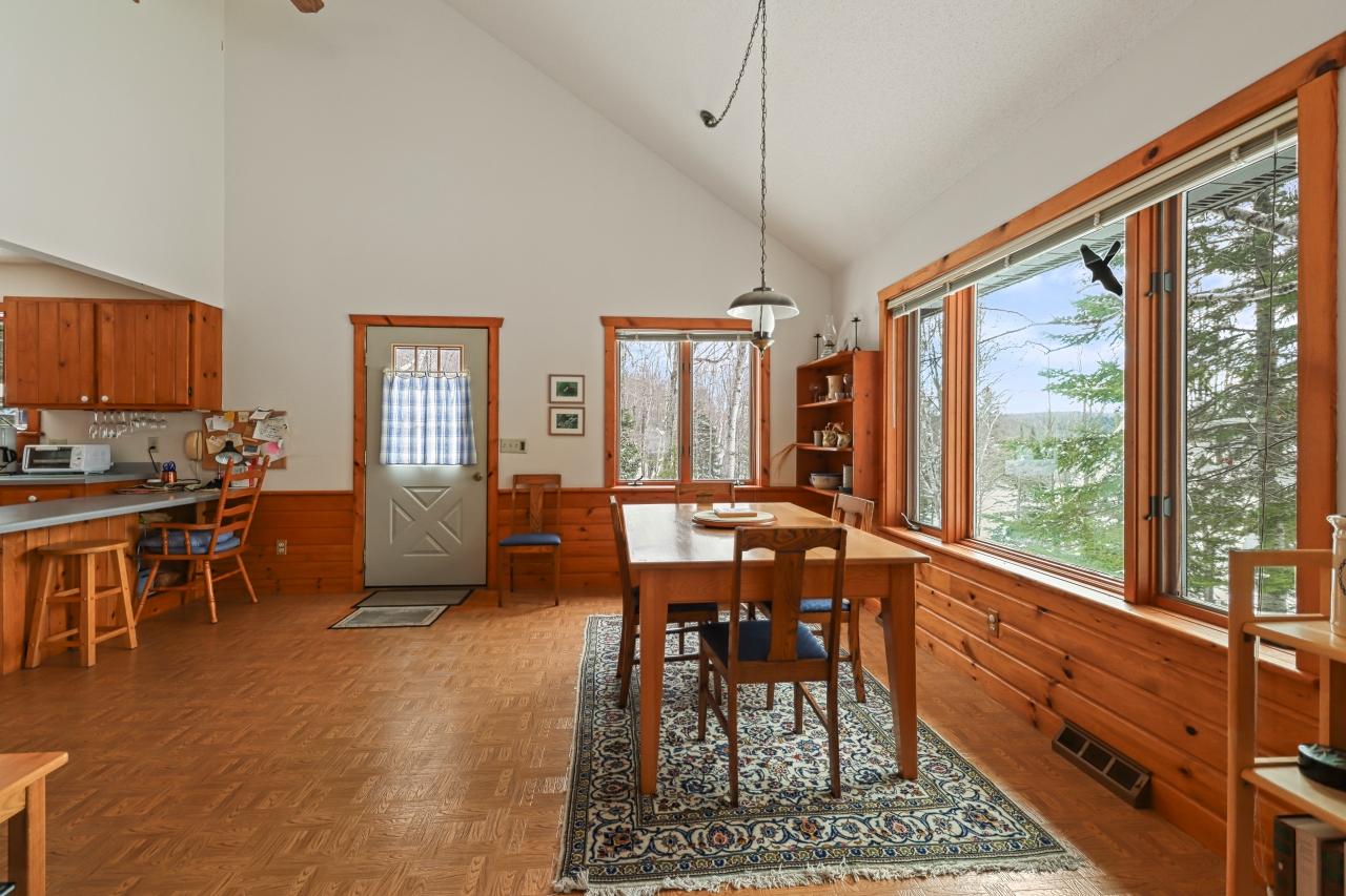 3869 Maplewood Road Watersmeet, MI 49969 - Photo 8 of 28 Gallery Image 8