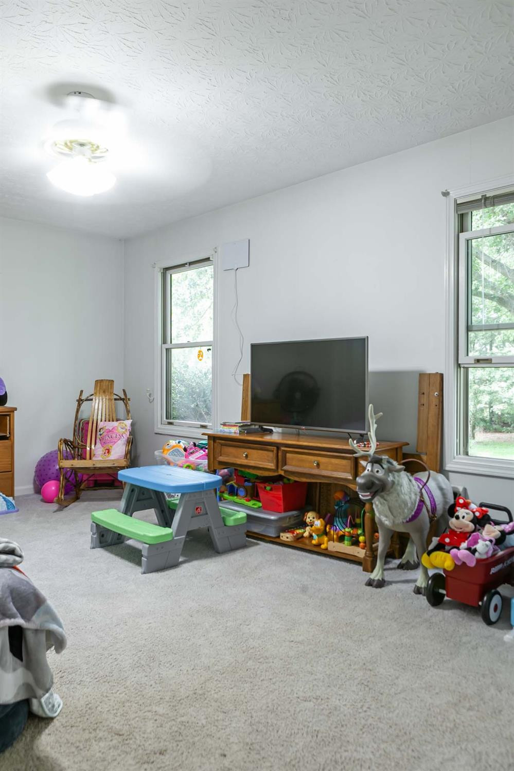 4435 Lebanon Road Danville, KY 40422 - Photo 80 of 86 Photo 80
