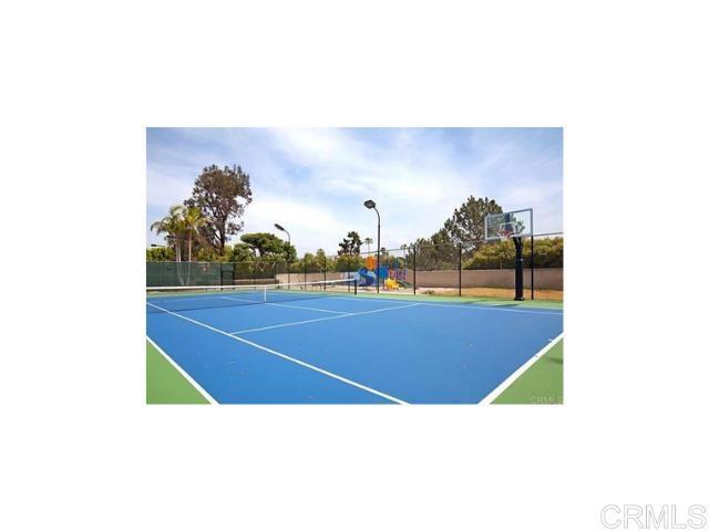 1821 Wilton Road Encinitas, CA 92024 - Photo 27 of 28