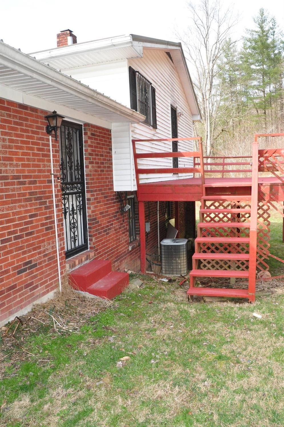 818 Lee City Road Campton, KY 41301 - Photo 52 of 80 Listing Photo