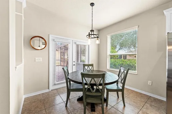 $549,900 | 15906 Starling Crossing Drive, Lithia, FL 33547