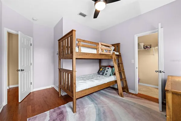 $549,900 | 15906 Starling Crossing Drive, Lithia, FL 33547