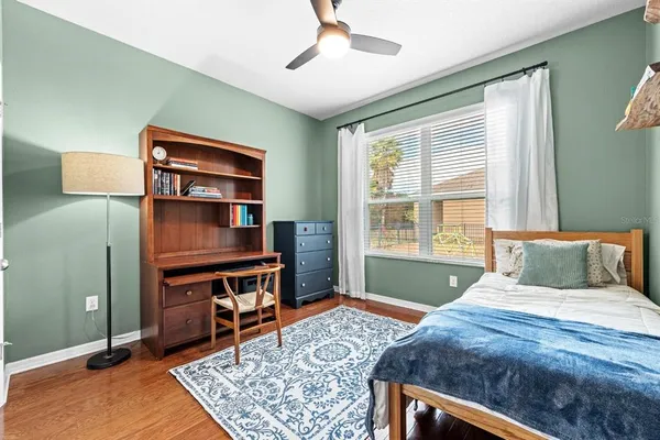 $549,900 | 15906 Starling Crossing Drive, Lithia, FL 33547