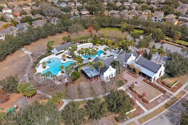 $549,900 | 15906 Starling Crossing Drive, Lithia, FL 33547