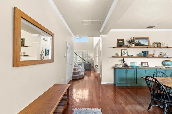 $549,900 | 15906 Starling Crossing Drive, Lithia, FL 33547