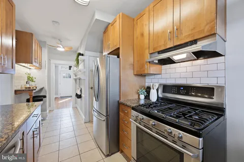 $875,000 | 443 Kenyon Street Northwest, Washington, DC 20010