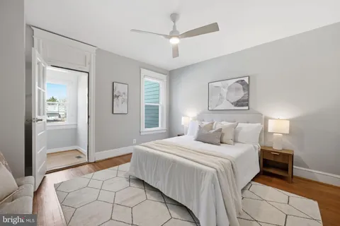 $875,000 | 443 Kenyon Street Northwest, Washington, DC 20010