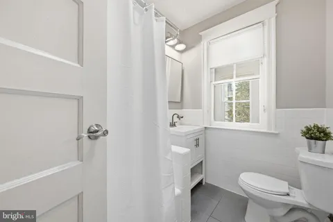 $875,000 | 443 Kenyon Street Northwest, Washington, DC 20010