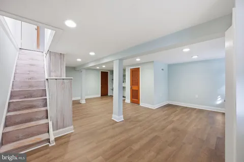 $875,000 | 443 Kenyon Street Northwest, Washington, DC 20010