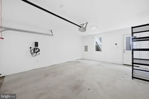 $875,000 | 443 Kenyon Street Northwest, Washington, DC 20010