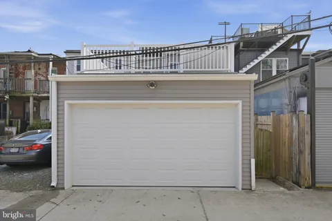 $875,000 | 443 Kenyon Street Northwest, Washington, DC 20010