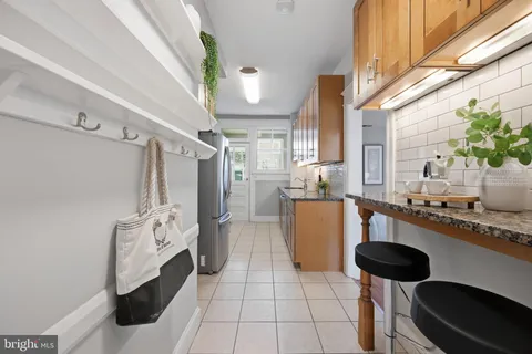 $875,000 | 443 Kenyon Street Northwest, Washington, DC 20010