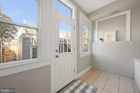 $875,000 | 443 Kenyon Street Northwest, Washington, DC 20010