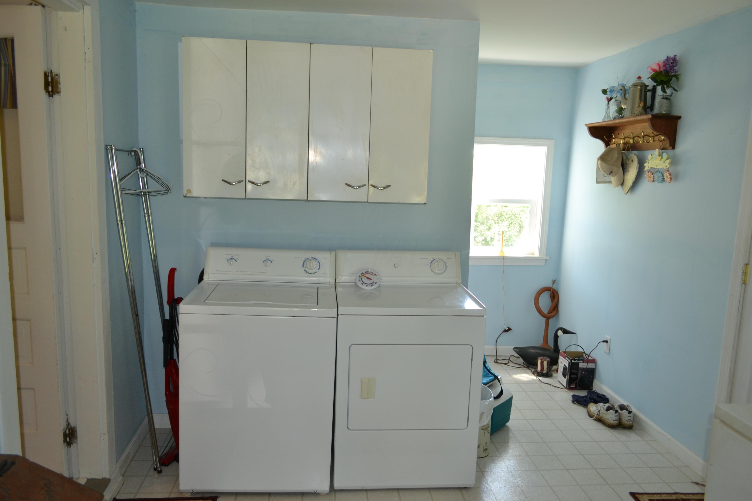 9515 Dozer Road Southwest Stoutsville, OH 43154 - Photo 12 of 19